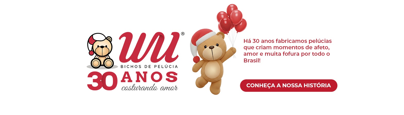 Banner_História_Mobile