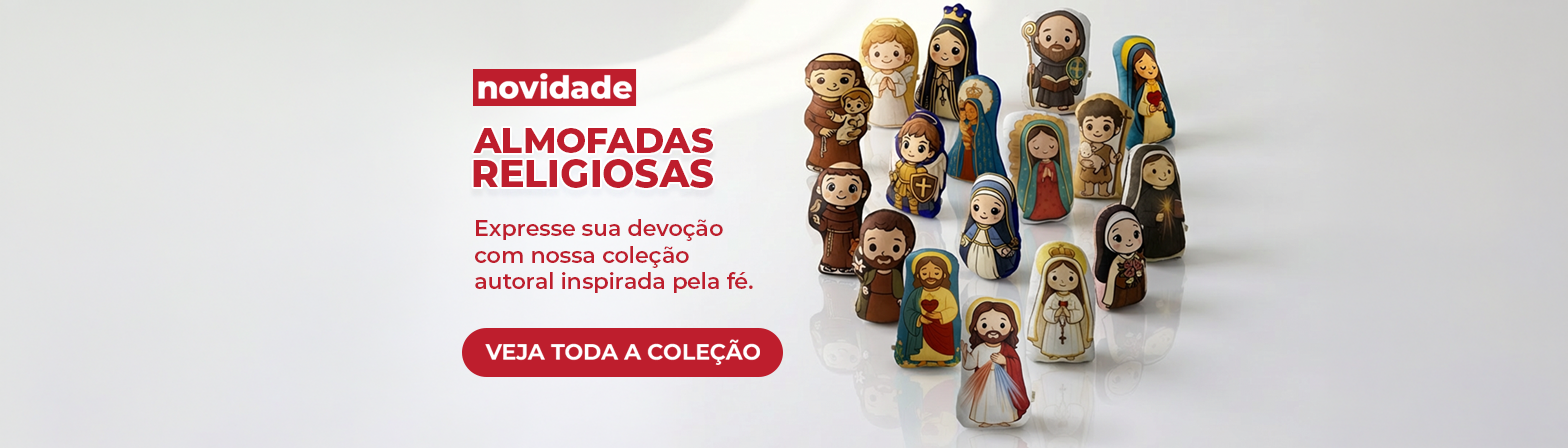 Banner_AlmofadasReligiosas