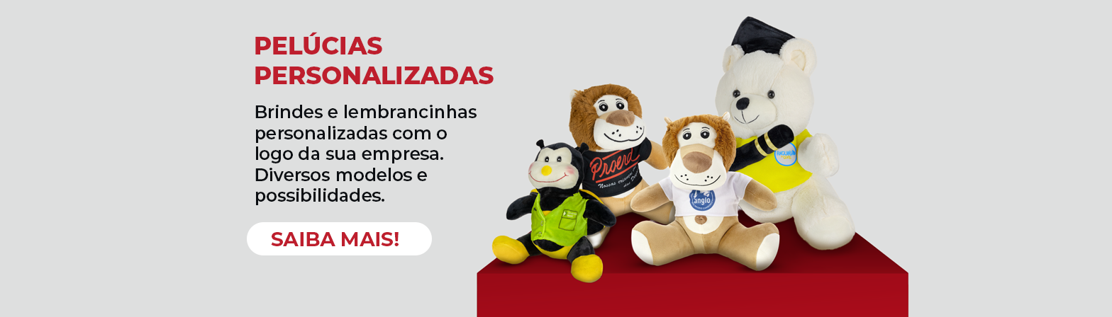 Banner_Personalizados