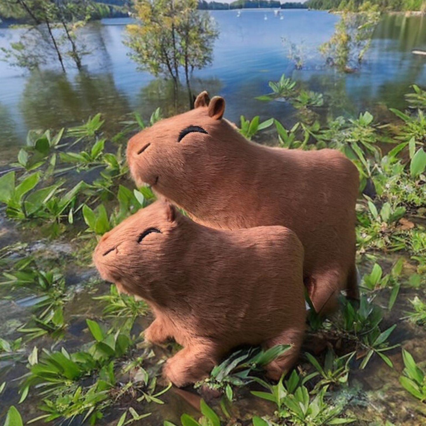 Capivara